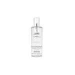 BioNike , Kaitse, puhastav ja rahustav, 2-in-1 puhastus- ja meigiarstutusgeel, 400 ml