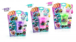 Canal Toys Kanaltoys Slime Shaker