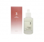 Numbuzin Naha Pehmendav Serumi nr 3 50 ml