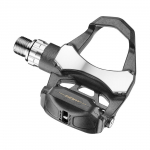 Giant Rattapedaalid Road Pro