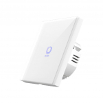 Woox Zigbee Smart wall light switch