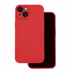 Mocco Silikoonist tagakaas Apple iPhone'i 17 Air'ile