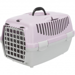 Transport box - Trixie transport box, XS: 32 31 48 cm, (up to 6kg)
