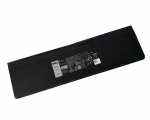 Dell Battery, Primary, 52W, HR, 4 Cell, SMP W57CV, Battery, Dell