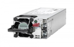 HPE 1600W Flex Slot -48VDC Hot Plug Power Supply Kit