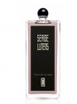 Serge Lutens Feminit du Bois Parfm EDT 100 ml
