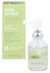 Milk Shake Energiseeriv Aeglane Krvakasutus Lotion 30 ml