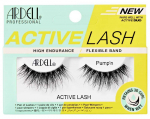 Ardell Active Lash Pump AND #x27; AND #x27;n (Varjupruun, Kunstvitsad, 1 tk)