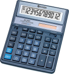 ELEVEN SDC888XBL Sinine