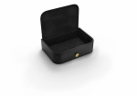 HOVERAir X1 PU Case matkakotelo (SP83H020)