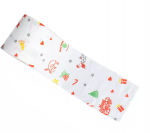 Goodbuy Juludeks meldud tualettpaber (Disain 5)