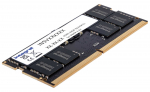 INTEGRAL Must 16 GB DDR5 4800 MHz SO-DIMM IN5V16GNHRBX