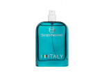 Sergio Tacchini Ma armastan Itaaliat EDT 100ml (TESTER)
