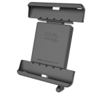 RAM Mounts UND RAM TAB-LOCK SAMSUNG TAB 4 10.1 5 CA