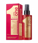 Revlon Uniq One 150ml