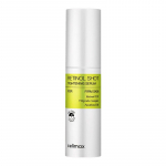 Celimax Vita-A Retinool Tihendav Serum 30 ml