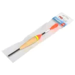 Pro Catch Pludi DPC6 5g