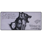 Subsonic Mnguhiir padi XXL "Game of Thrones"