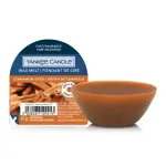 Yankee Candle Vahksrgid kaneelivarrastel 22 g