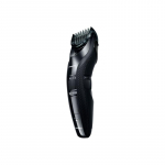 PANASONIC Juukselikusmasin must ER-GC53-K503 ERGC53K503 (ER-GC53-K503)
