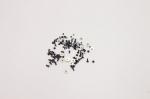 Lenovo compatible screw kit for Extreme P1, P1 4, X1 5