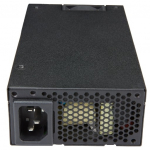 FSP Flex ATX 500W FLEXGURU 500