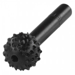 Wolfcraft ROTATESE FILE 15 MM PUULE