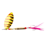 Pro Catch Visuaalselt prlev 077 #4
