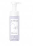 Kerasilk Volumiseeriv juuksesoeng vahuloodud mousse 150 ml