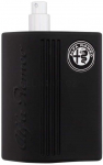 Alfa Romeo Black EDT 125ml Tester