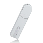 Extralink Smart Roller Blinds mootor | Rulooside mootor | ESH-RBM1