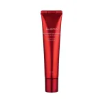 Bueno, MGF Peptide, Hydrating AND Nourishing, Day AND Night, Eye Cream, 30 g