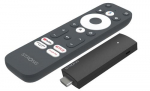 Strong LEAP-UNA HDMI 2K Ultra HD Android must