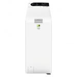 Washing machine AEG LTR8E373E