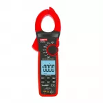 UNI-T UT205E digitaalne tangameter