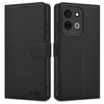 Tech-Protect KOTIKASS XIAOMI REDMI 17 4G / 5G MUST