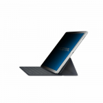 Dicota Secret 4-Way iPad Pro 12.9 self-adhesive