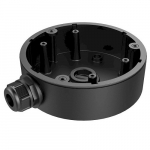 Hikvision DS-1280ZJ-DM21 henduskast - must