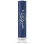 Steves No Bull***T Natural Styptic Pencil - Kamenec po holen 10.0g