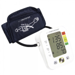 Esperanza Eesti Keskpank (ECB) 003 ARM BLOOD PRESSURE MONITOR VERVE