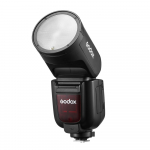 Godox Speedlite V1Pro Canon akupakett (V1PRO C)