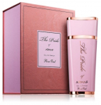 Armaf Roosi Oud Parfm EDP 100 ml