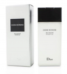 DIOR Homme Dushigeel 200ml