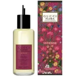 Gucci Gucci Flora Gorgeous Gardenia Intense EDP (tite) 150ml