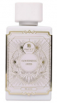 Riiffs Goodness Oud Blanc Parfm EDP 100ml