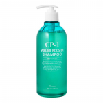 Esthetic House CP-1 Mahuanduv ampoon 500ml
