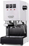 Gaggia Klassikaline Evo (RI9481/13)