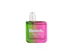 Bench. Koos EDT 30ml (TESTER)