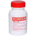 Fujifilm FSC-100 2x100pcs