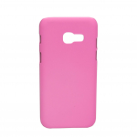 GEAR Mobile Cover Pink Samsung Galaxy A3 2017